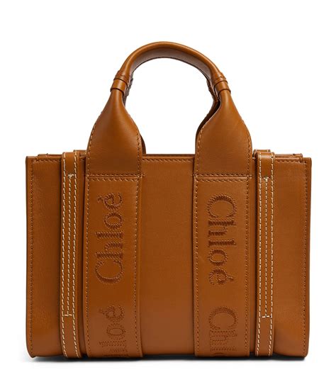 chloe bags sydney